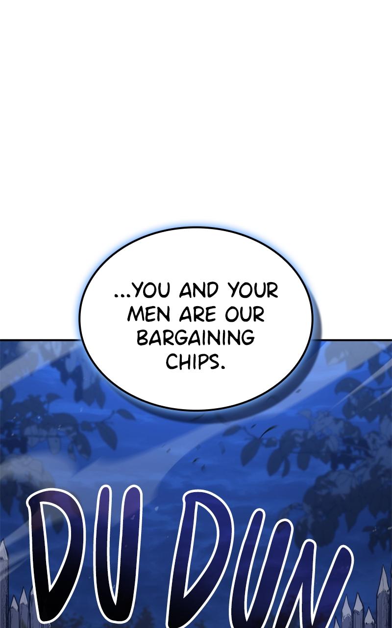 Assassin's Creed: Forgotten Temple Chap 80 - Next Chap 81