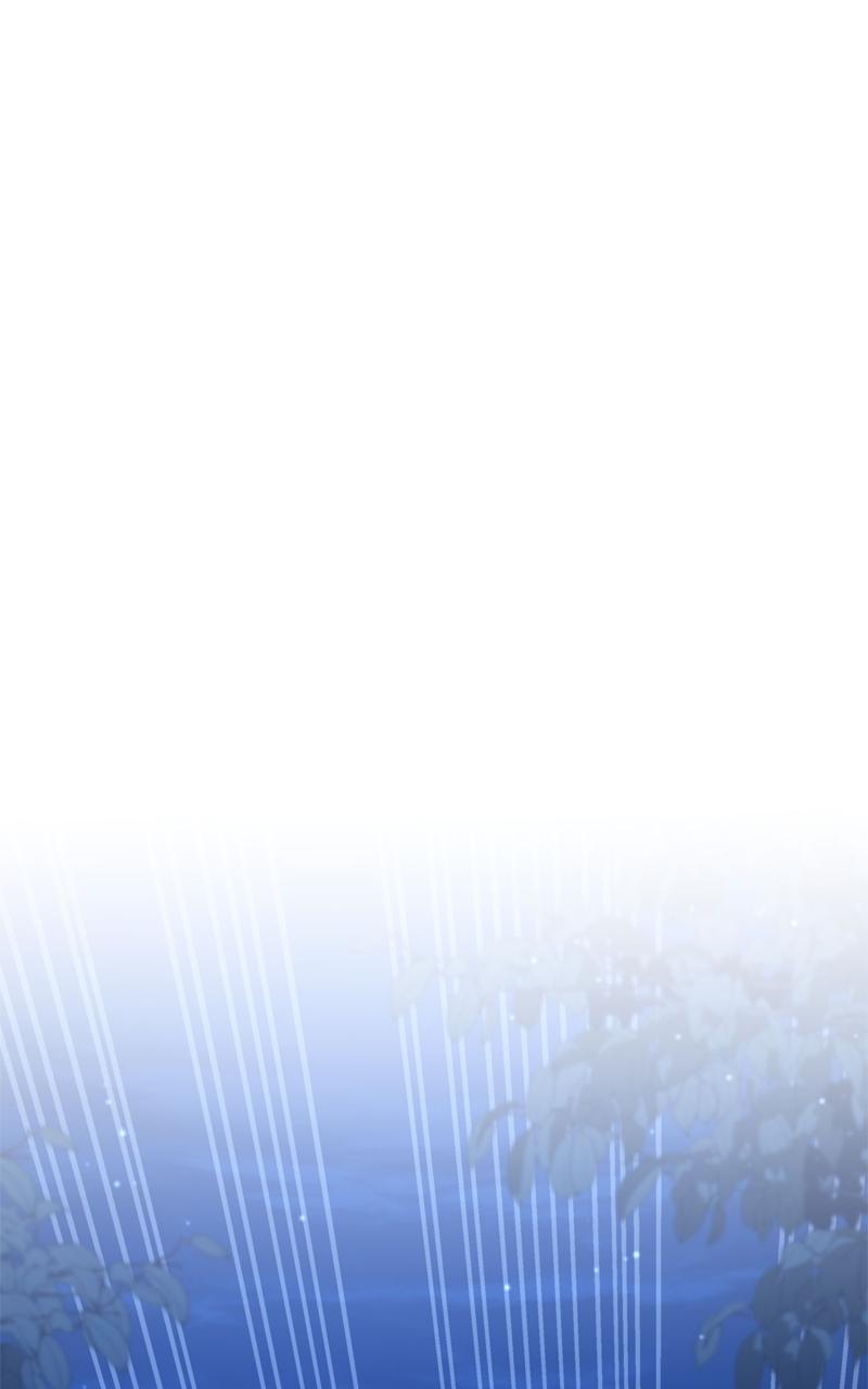 Assassin's Creed: Forgotten Temple Chap 80 - Next Chap 81