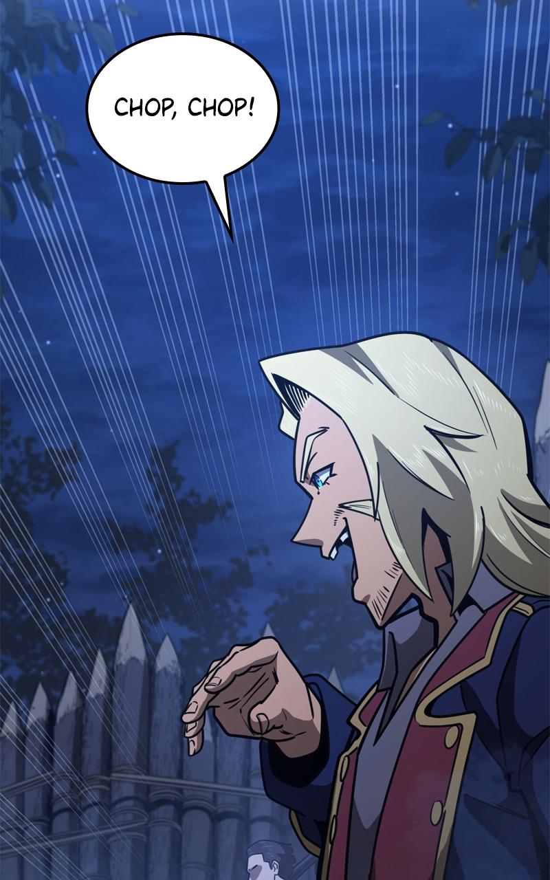 Assassin's Creed: Forgotten Temple Chap 80 - Next Chap 81