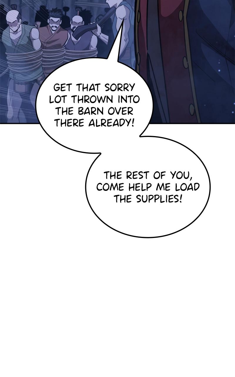 Assassin's Creed: Forgotten Temple Chap 80 - Next Chap 81