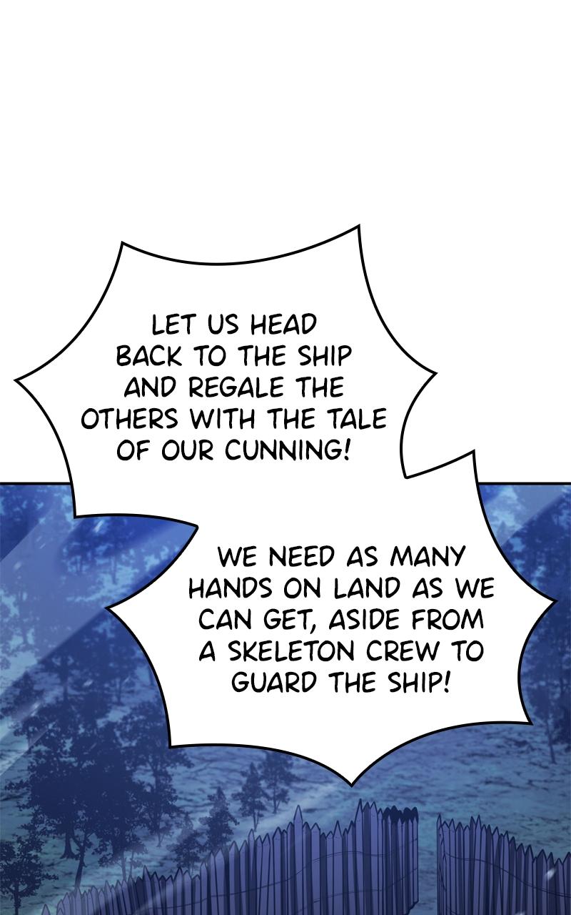 Assassin's Creed: Forgotten Temple Chap 80 - Next Chap 81