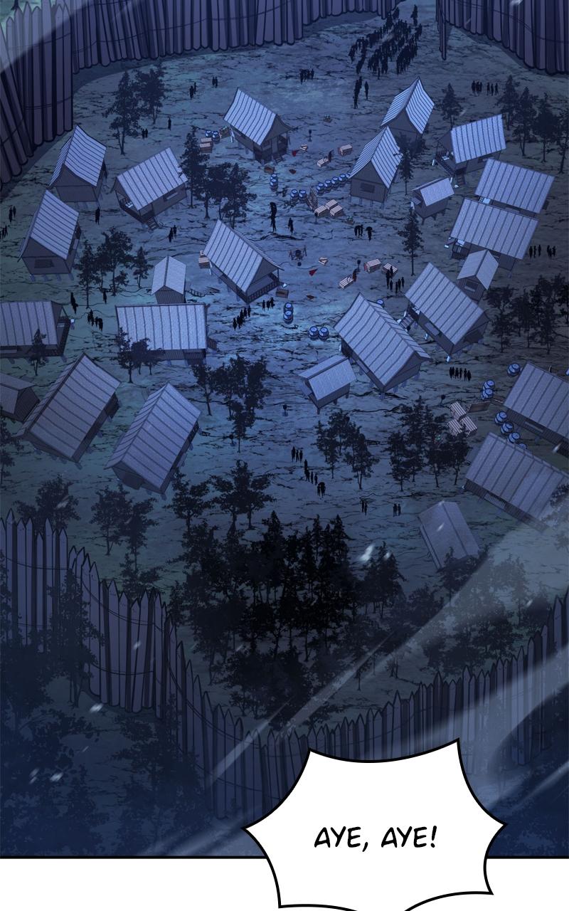 Assassin's Creed: Forgotten Temple Chap 80 - Next Chap 81
