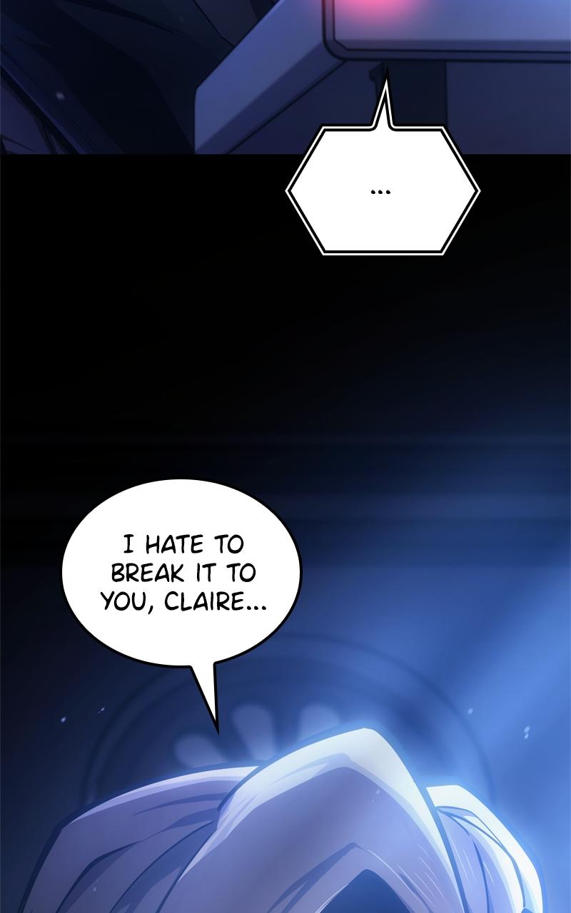 Assassin's Creed: Forgotten Temple Chap 80 - Next Chap 81