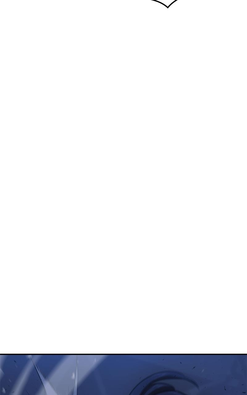 Assassin's Creed: Forgotten Temple Chap 80 - Next Chap 81