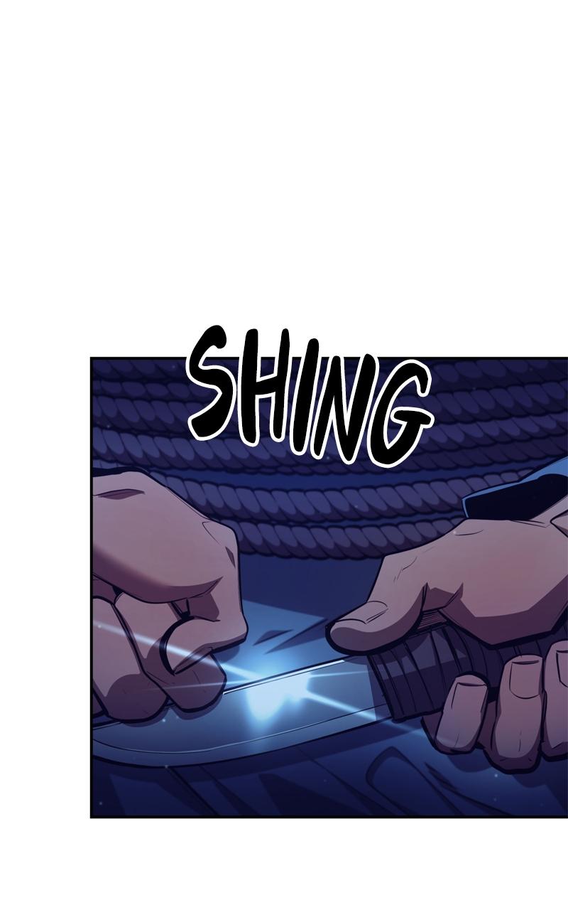 Assassin's Creed: Forgotten Temple Chap 80 - Next Chap 81