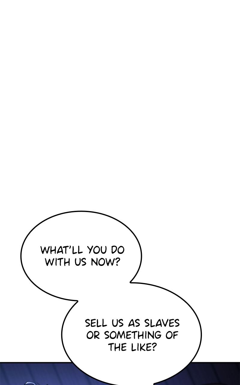 Assassin's Creed: Forgotten Temple Chap 80 - Next Chap 81