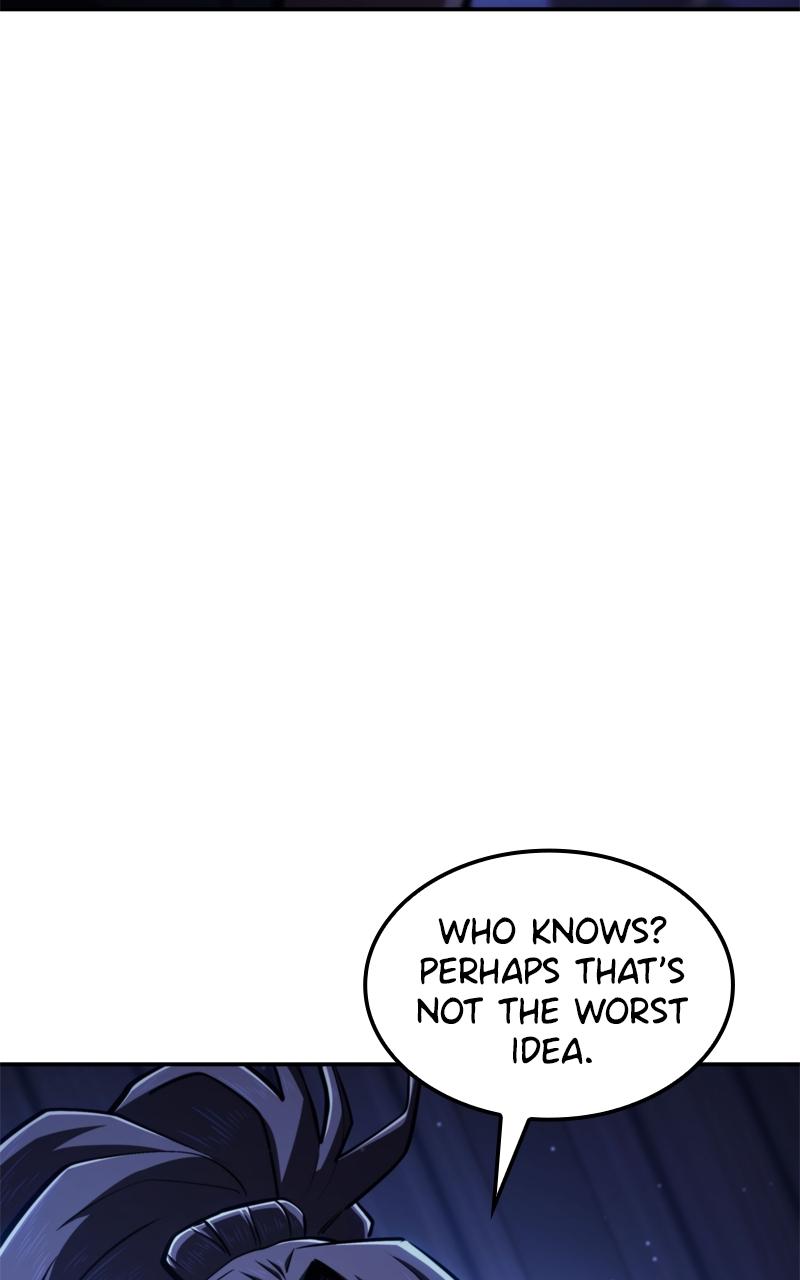 Assassin's Creed: Forgotten Temple Chap 80 - Next Chap 81