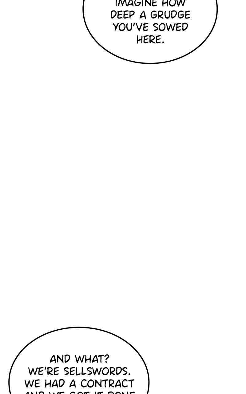 Assassin's Creed: Forgotten Temple Chap 80 - Next Chap 81