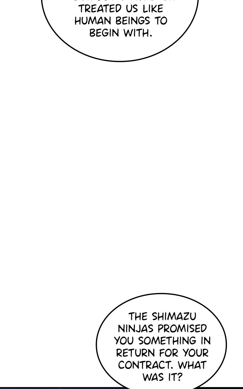 Assassin's Creed: Forgotten Temple Chap 80 - Next Chap 81