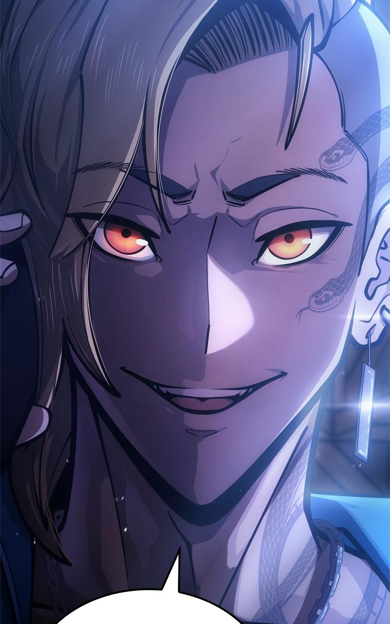 Assassin's Creed: Forgotten Temple Chap 80 - Next Chap 81