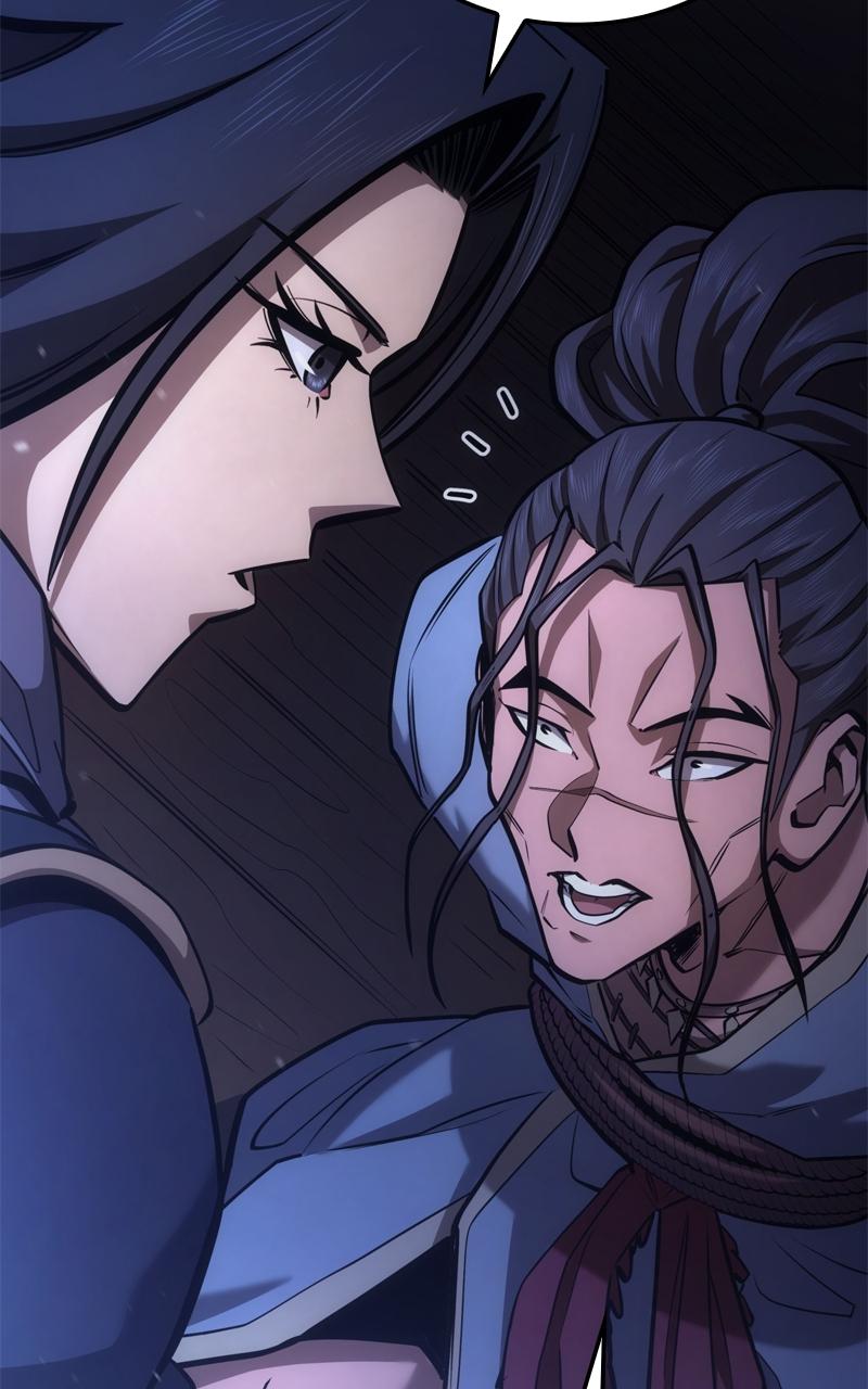 Assassin's Creed: Forgotten Temple Chap 80 - Next Chap 81