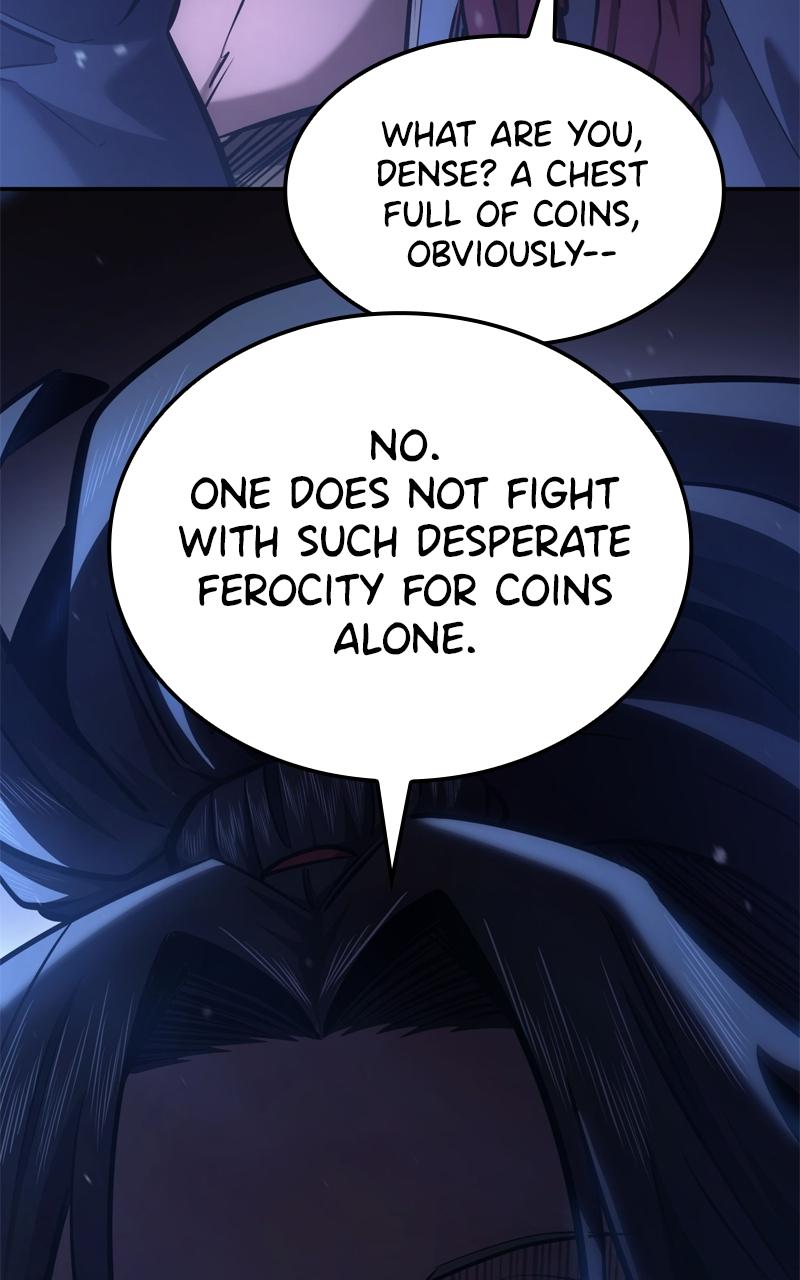 Assassin's Creed: Forgotten Temple Chap 80 - Next Chap 81