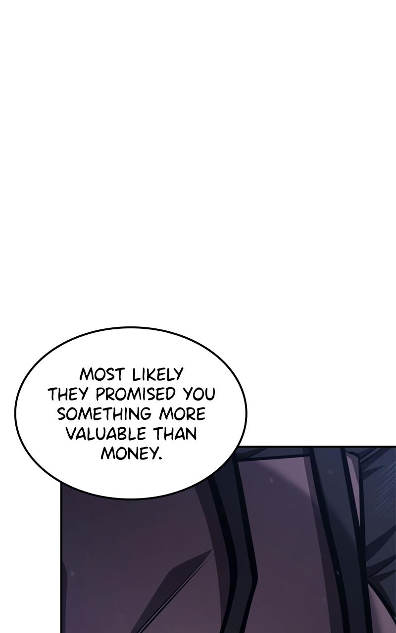 Assassin's Creed: Forgotten Temple Chap 80 - Next Chap 81