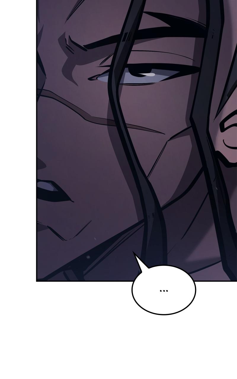 Assassin's Creed: Forgotten Temple Chap 80 - Next Chap 81