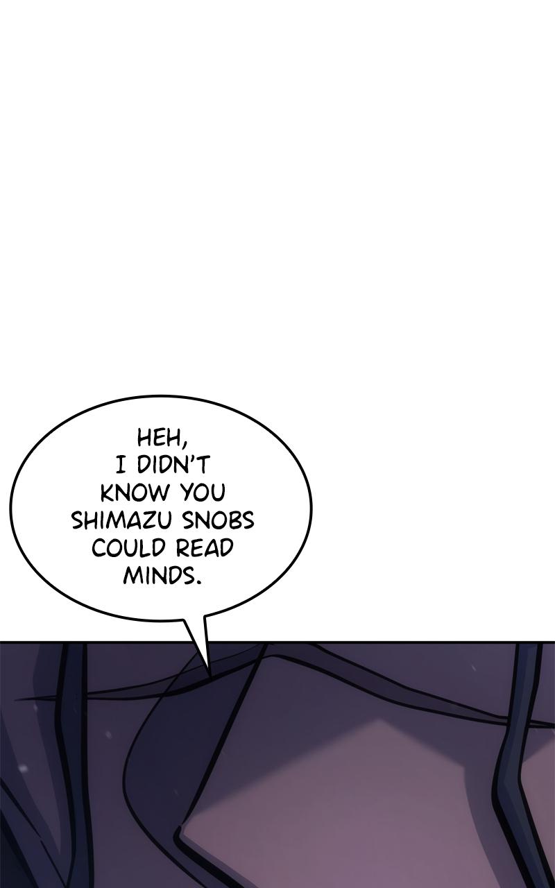 Assassin's Creed: Forgotten Temple Chap 80 - Next Chap 81