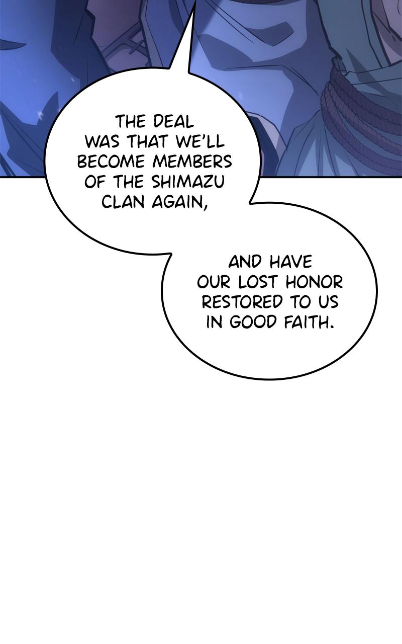 Assassin's Creed: Forgotten Temple Chap 80 - Next Chap 81