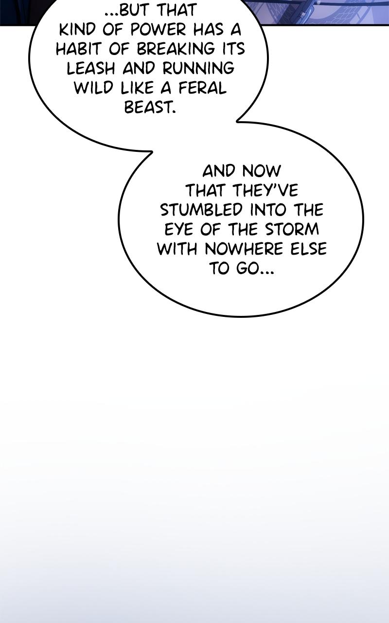 Assassin's Creed: Forgotten Temple Chap 80 - Next Chap 81