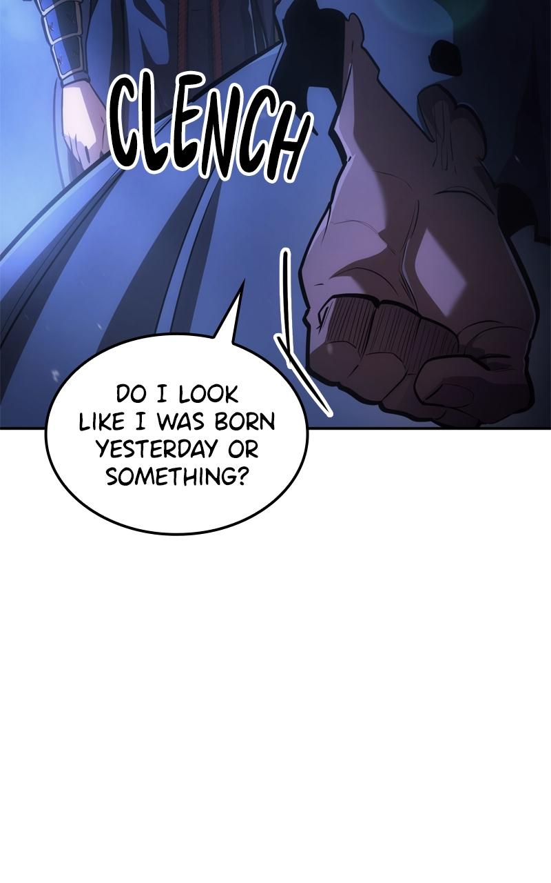 Assassin's Creed: Forgotten Temple Chap 80 - Next Chap 81