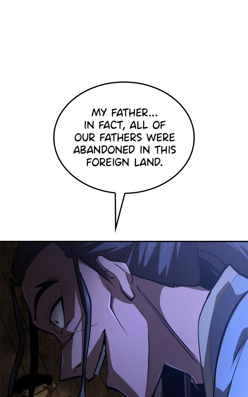 Assassin's Creed: Forgotten Temple Chap 80 - Next Chap 81