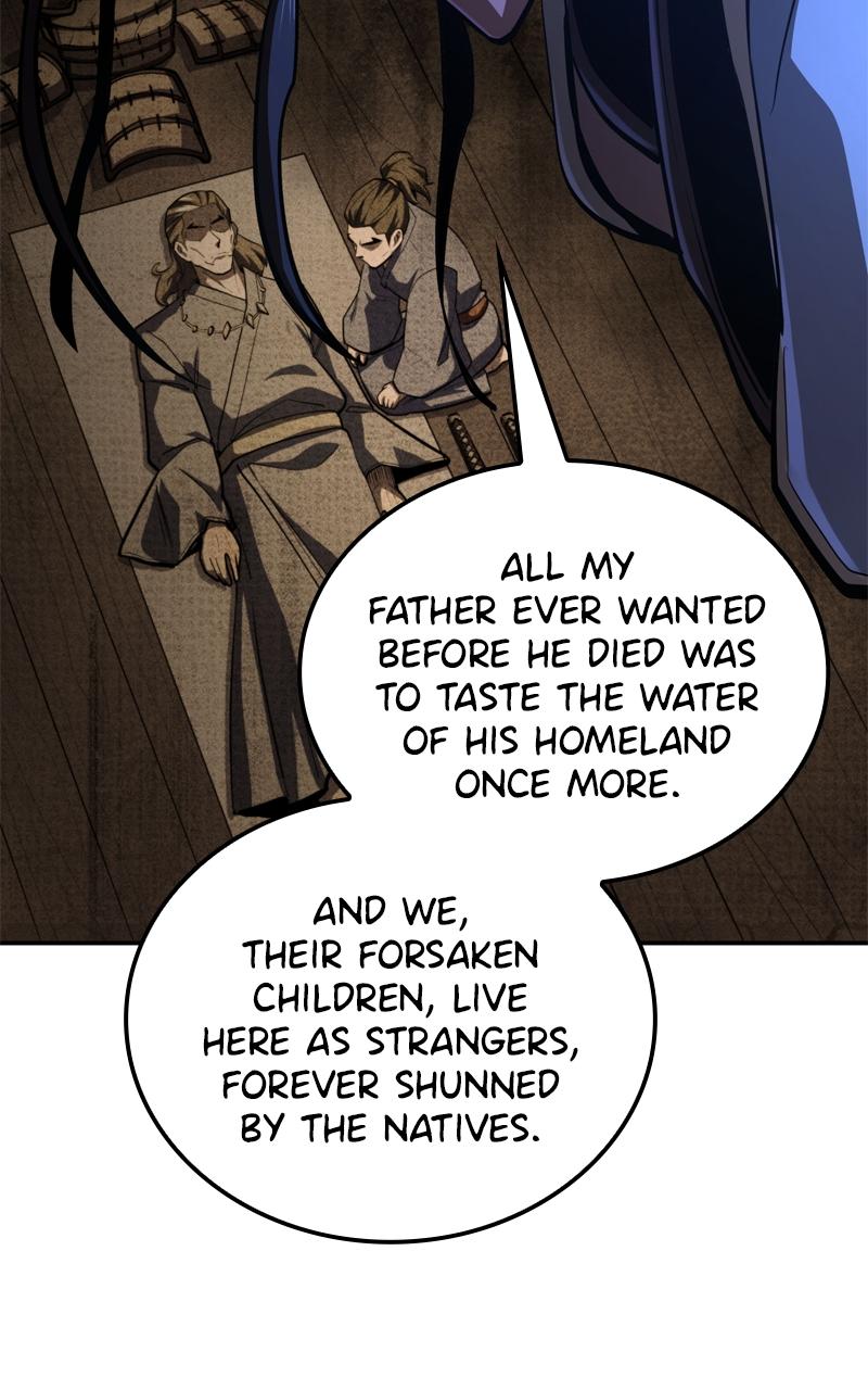 Assassin's Creed: Forgotten Temple Chap 80 - Next Chap 81