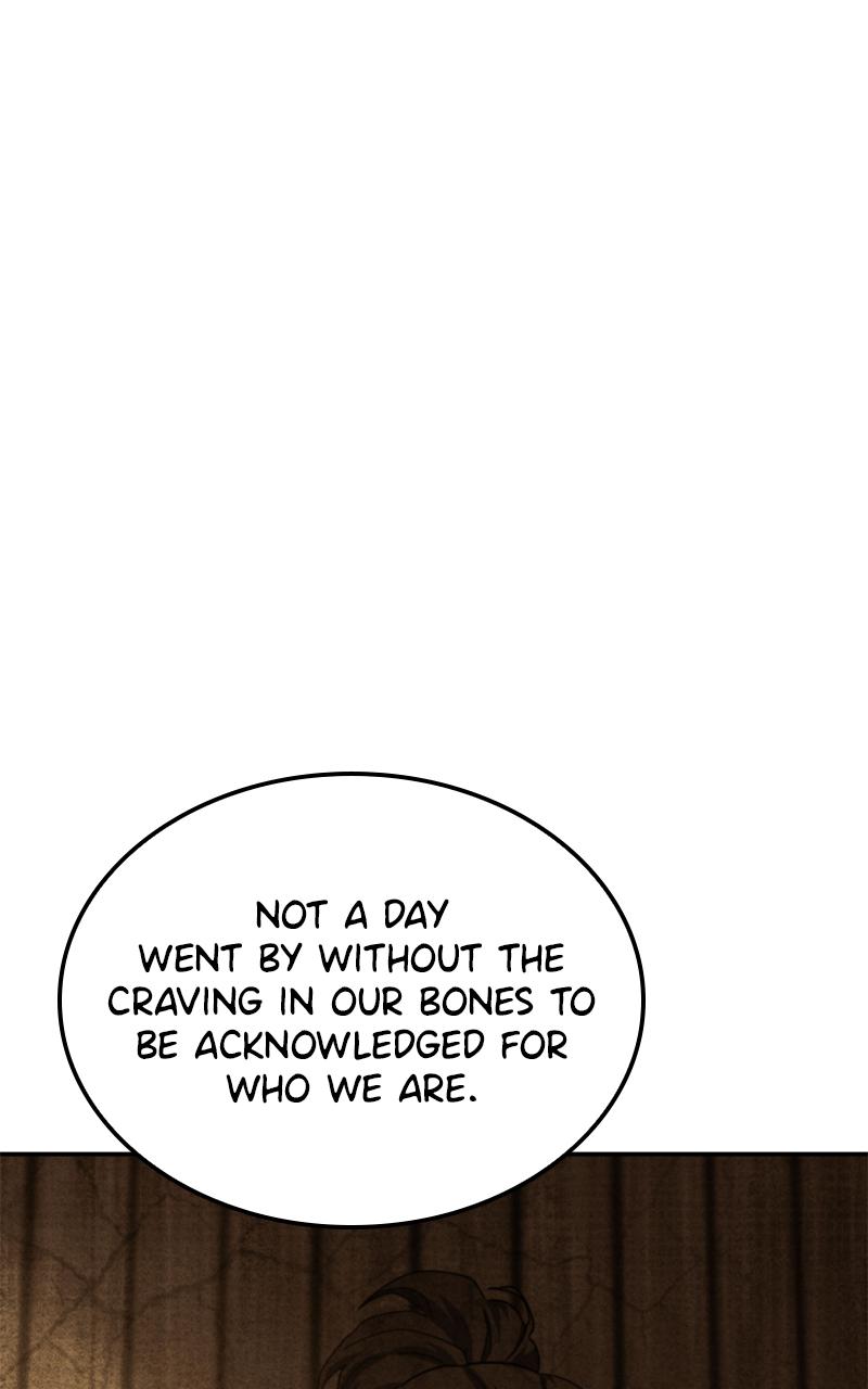 Assassin's Creed: Forgotten Temple Chap 80 - Next Chap 81