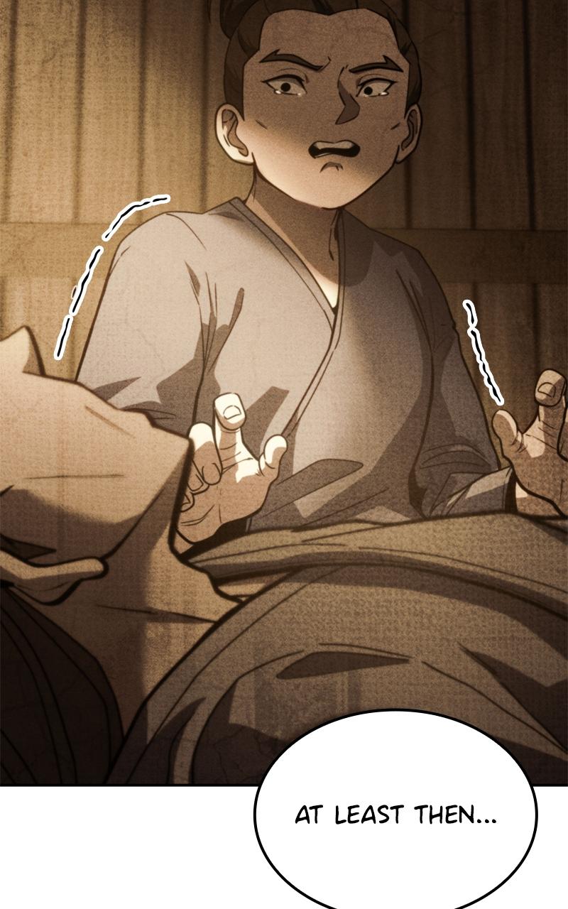 Assassin's Creed: Forgotten Temple Chap 80 - Next Chap 81