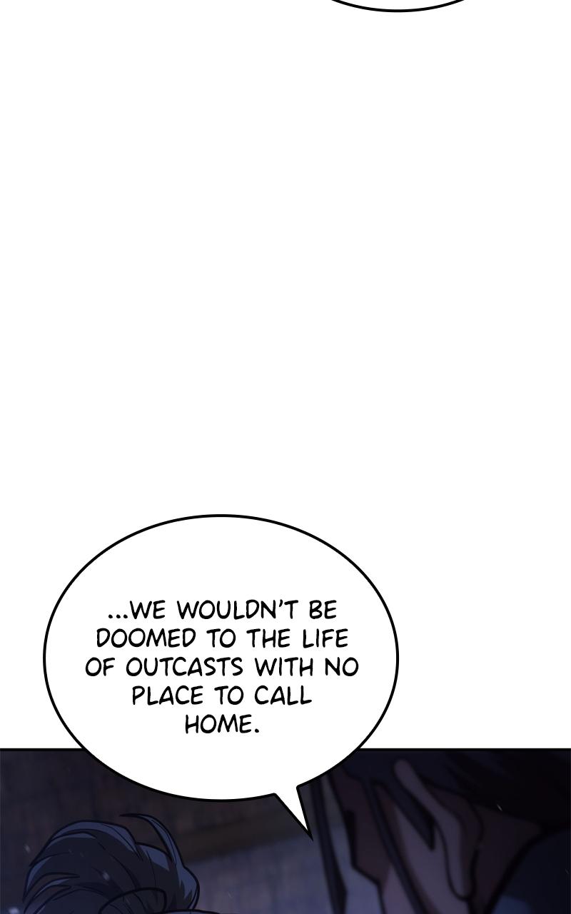 Assassin's Creed: Forgotten Temple Chap 80 - Next Chap 81