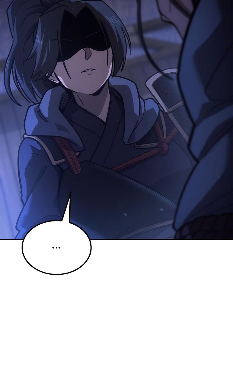 Assassin's Creed: Forgotten Temple Chap 80 - Next Chap 81