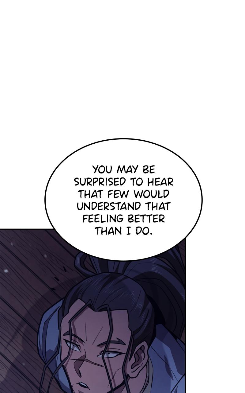 Assassin's Creed: Forgotten Temple Chap 80 - Next Chap 81