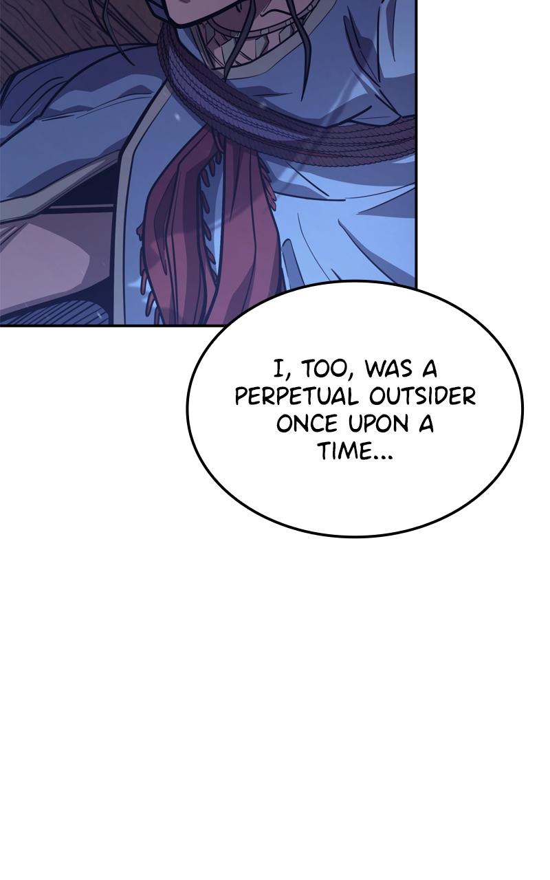 Assassin's Creed: Forgotten Temple Chap 80 - Next Chap 81