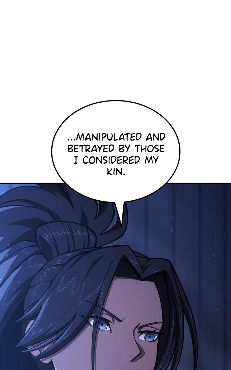 Assassin's Creed: Forgotten Temple Chap 80 - Next Chap 81