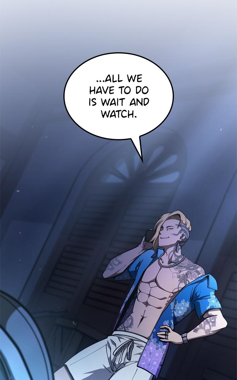 Assassin's Creed: Forgotten Temple Chap 80 - Next Chap 81