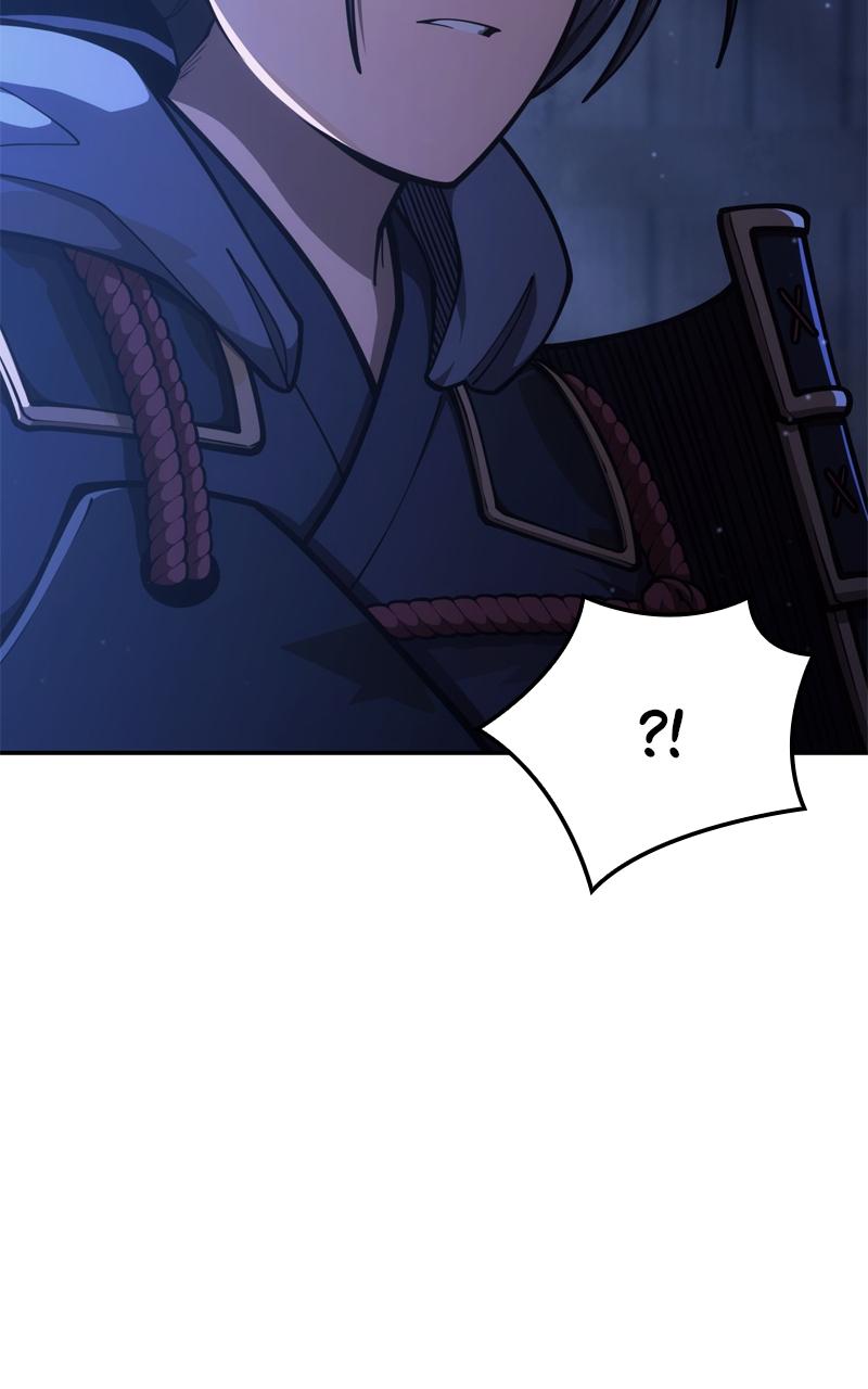 Assassin's Creed: Forgotten Temple Chap 80 - Next Chap 81