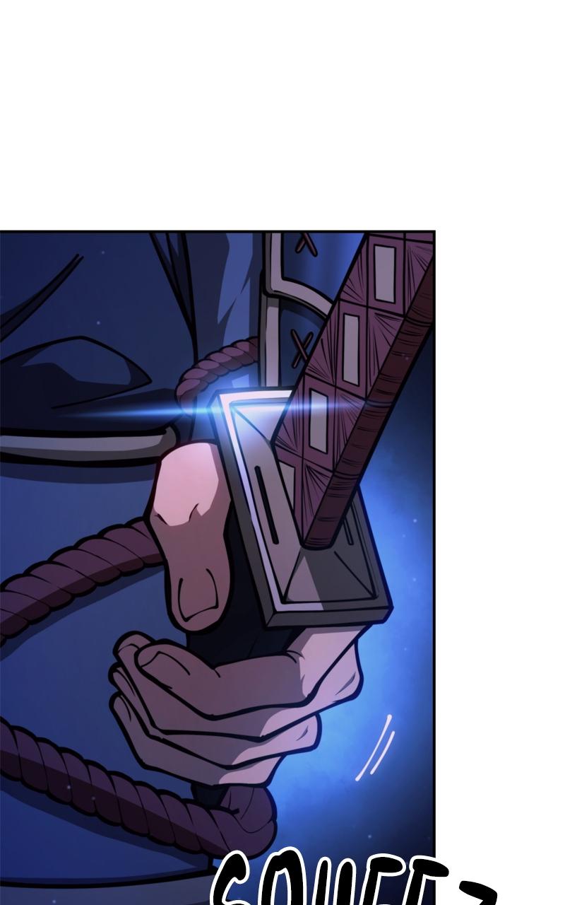 Assassin's Creed: Forgotten Temple Chap 80 - Next Chap 81