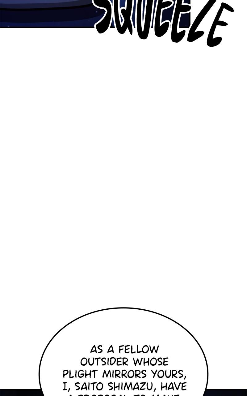 Assassin's Creed: Forgotten Temple Chap 80 - Next Chap 81