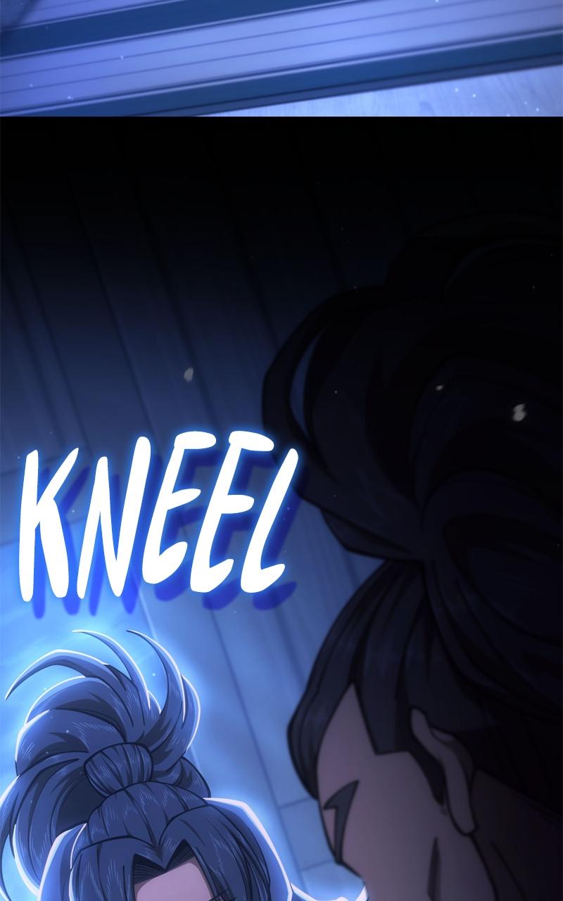 Assassin's Creed: Forgotten Temple Chap 80 - Next Chap 81