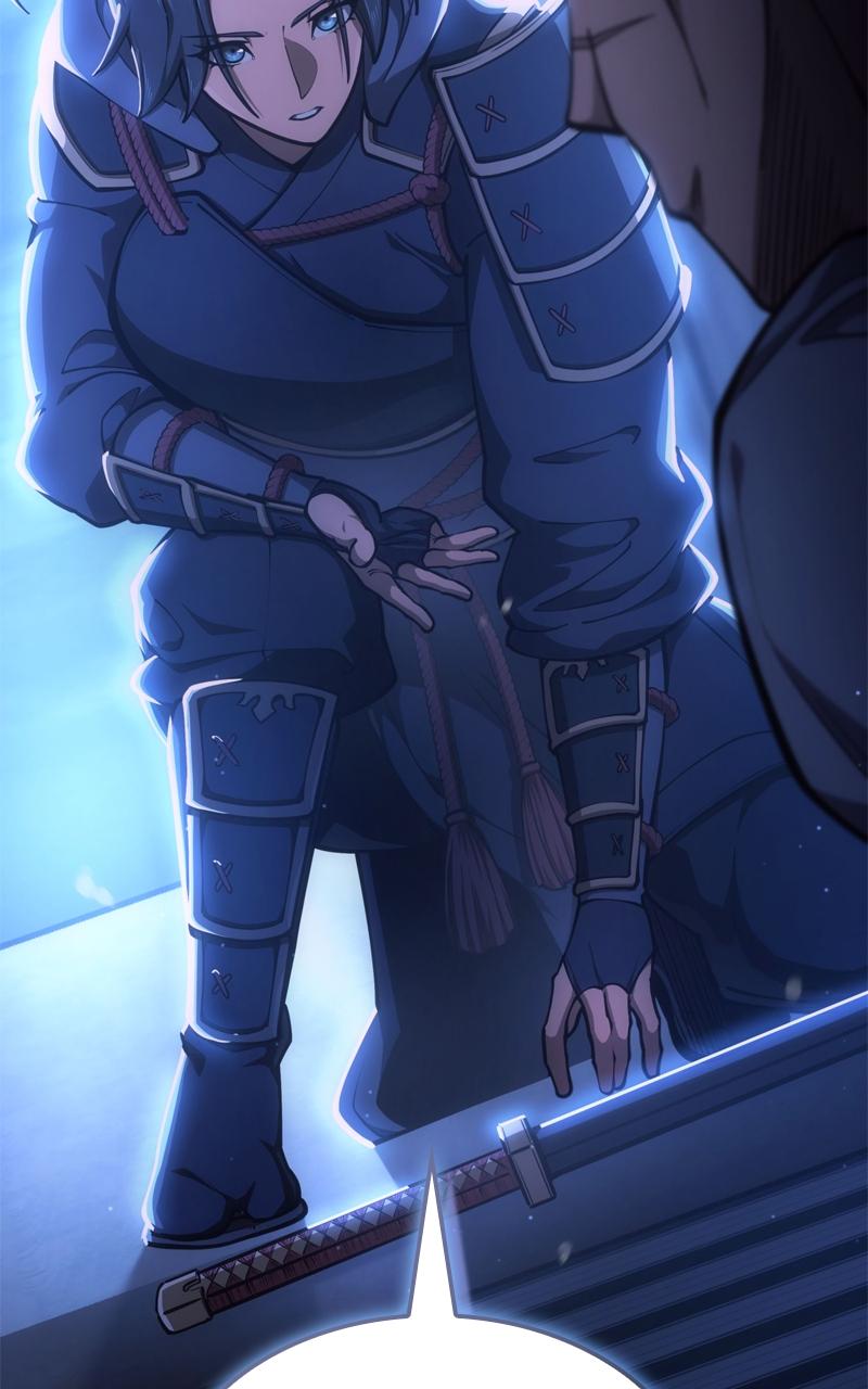 Assassin's Creed: Forgotten Temple Chap 80 - Next Chap 81