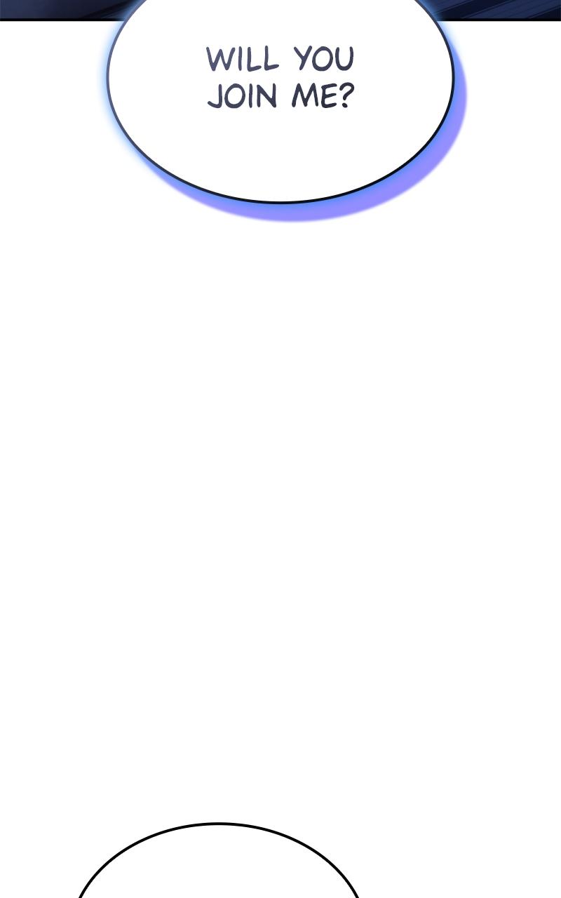 Assassin's Creed: Forgotten Temple Chap 80 - Next Chap 81