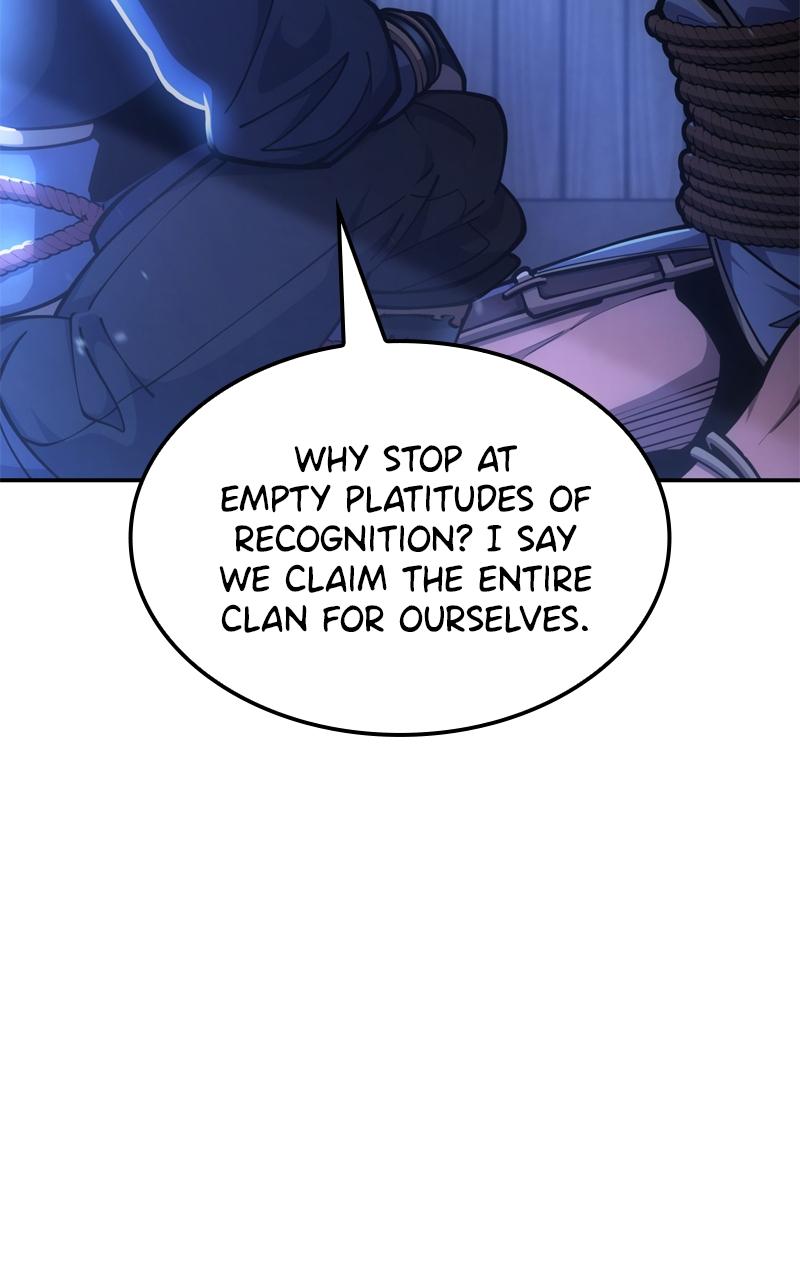 Assassin's Creed: Forgotten Temple Chap 80 - Next Chap 81