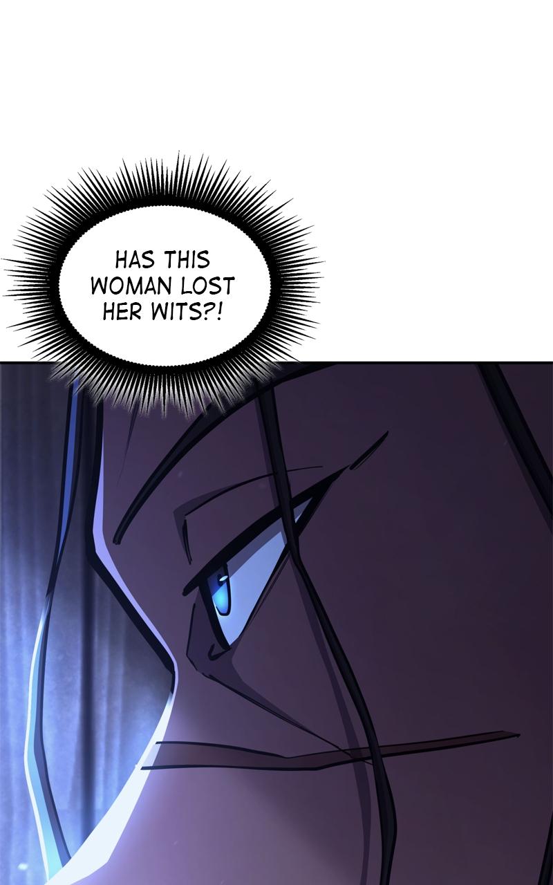 Assassin's Creed: Forgotten Temple Chap 80 - Next Chap 81