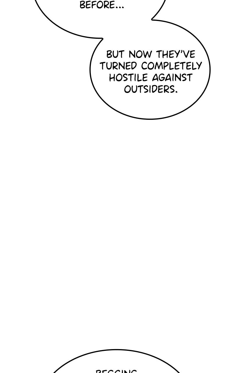 Assassin's Creed: Forgotten Temple Chap 80 - Next Chap 81