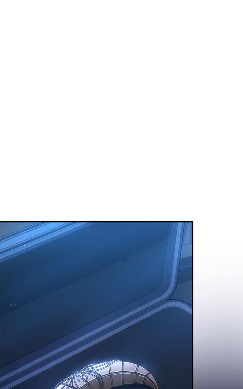 Assassin's Creed: Forgotten Temple Chap 80 - Next Chap 81