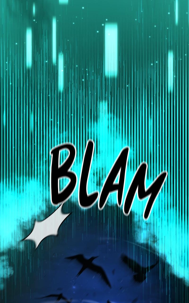 Assassin's Creed: Forgotten Temple Chap 80 - Next Chap 81