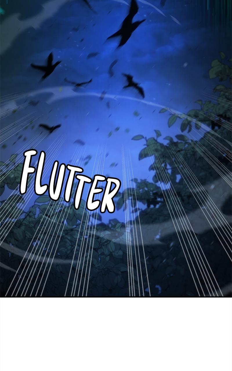 Assassin's Creed: Forgotten Temple Chap 80 - Next Chap 81