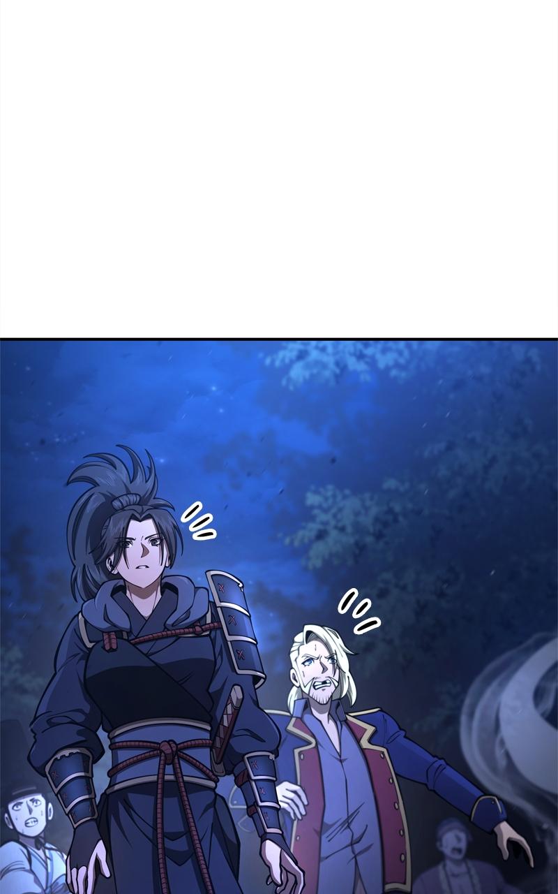 Assassin's Creed: Forgotten Temple Chap 80 - Next Chap 81