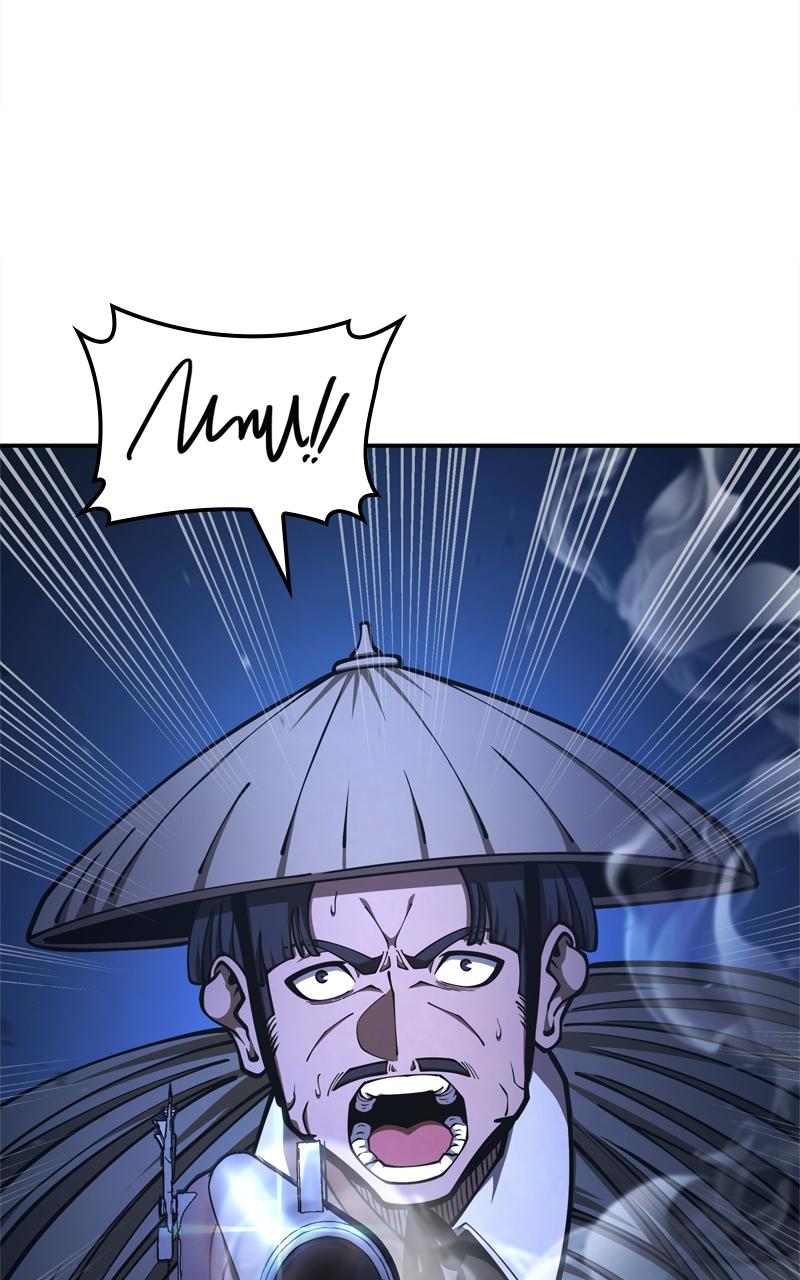 Assassin's Creed: Forgotten Temple Chap 80 - Next Chap 81