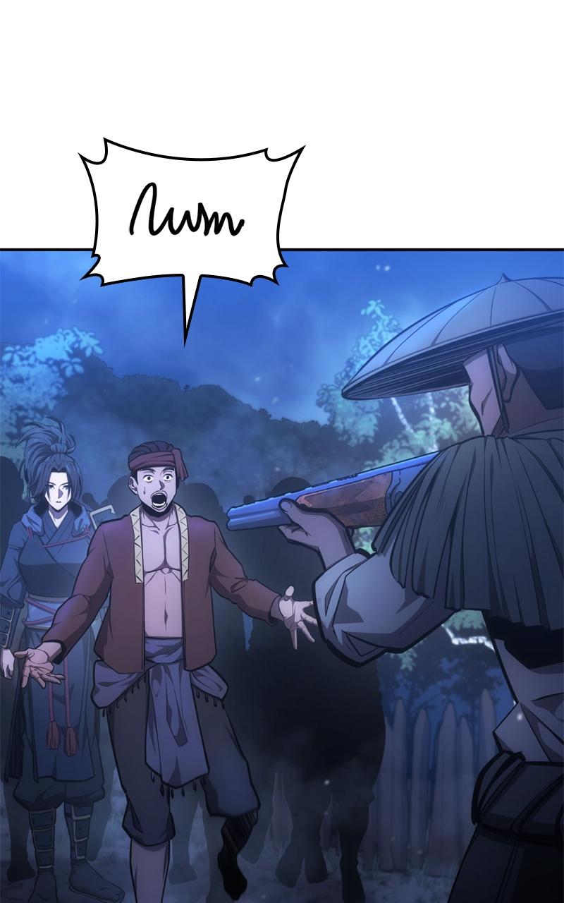 Assassin's Creed: Forgotten Temple Chap 80 - Next Chap 81