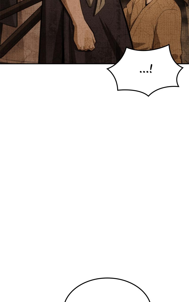 Assassin's Creed: Forgotten Temple Chap 80 - Next Chap 81