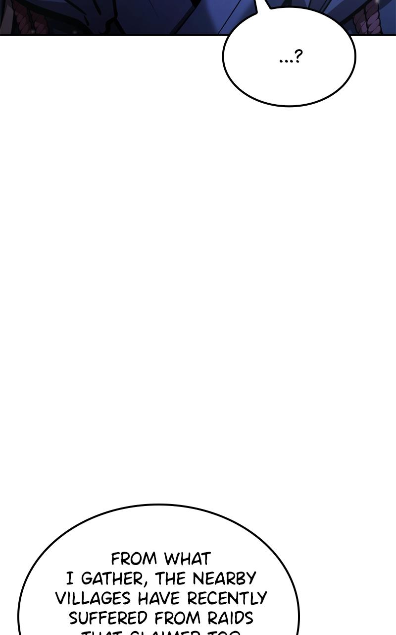 Assassin's Creed: Forgotten Temple Chap 80 - Next Chap 81