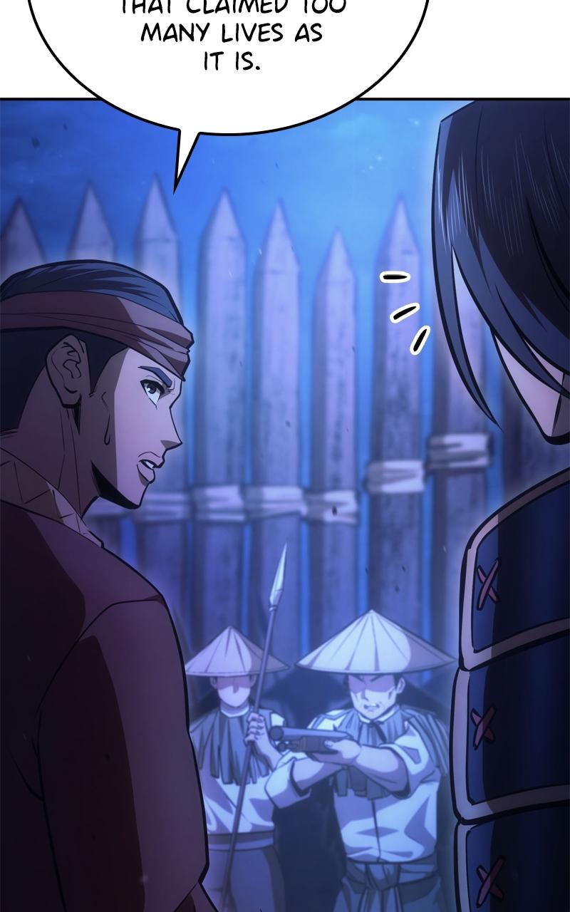 Assassin's Creed: Forgotten Temple Chap 80 - Next Chap 81